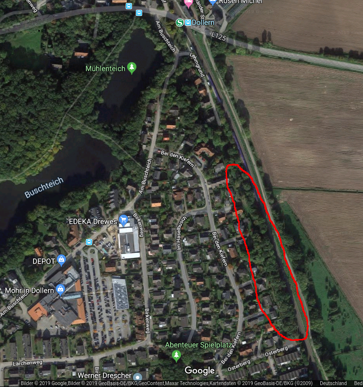 Vergrößern Baeume_Dollern.png