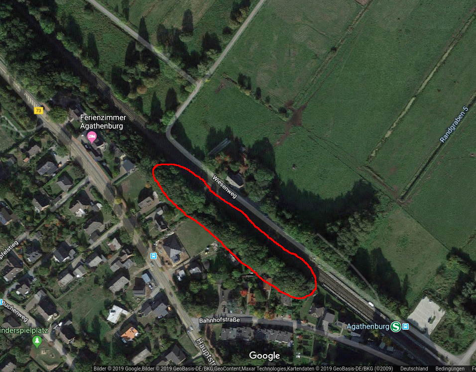 Vergrößern Baeume_Agathenburg.png