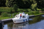 Ablegen-an-der-Schleuse.jpg