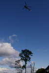 20191005_IMGP2656.JPG