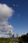 20191005_IMGP2664.JPG