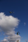 20191005_IMGP2665.JPG