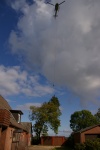 20191005_IMGP2608.JPG