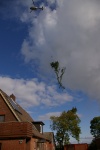 20191005_IMGP2612.JPG