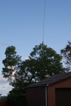 20191005_IMGP2632.JPG