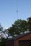 20191005_IMGP2633.JPG